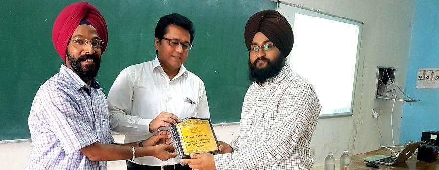 Expert-Lectures-by-Sh.-Sh-Ankur-Kohli-and-Sh.-Deepesh-Gupta-in-Civil-Engineering-Department-image-index-0