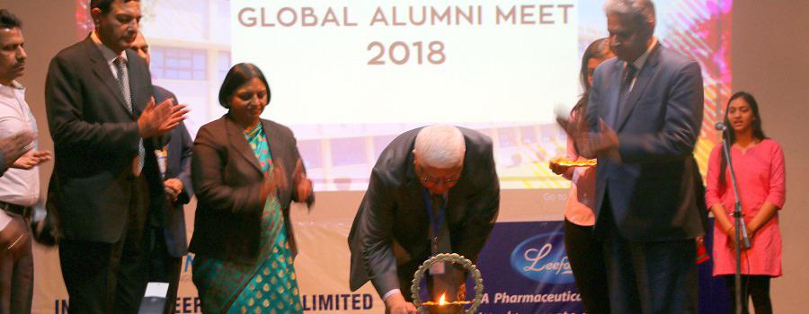 Global-Annual-Alumni-Meet-2018-image-index-4