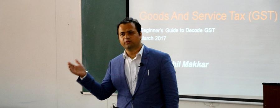 Expert-Lecture-on-GST-(Goods-and-Services-Tax)-image-index-3