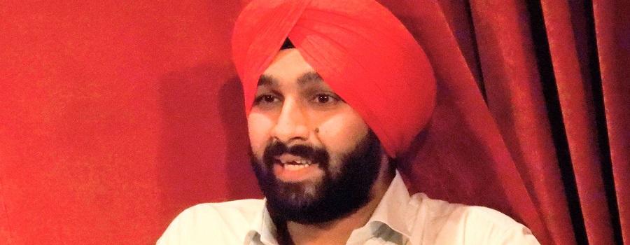 Rashtriya Hindi Diwas PEC