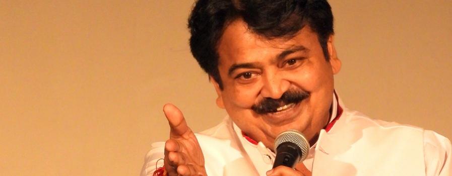 Rashtriya Hindi Diwas PEC