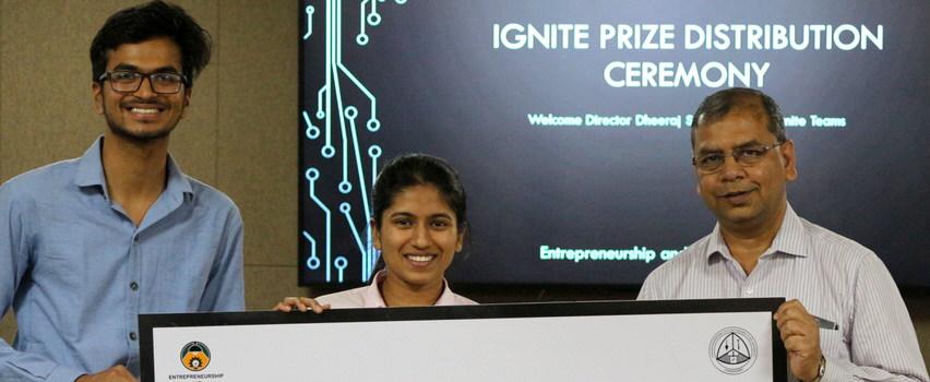 Prize-Distribution-Ceremony-for-Ignite-2019-image-index-2