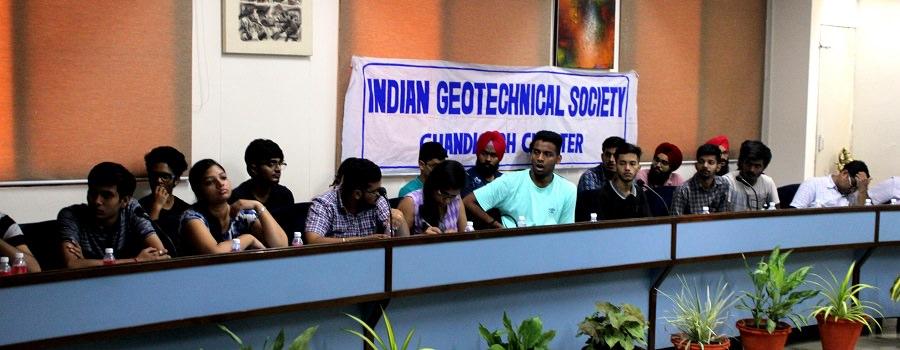 Inauguration-of-Indian-Geotechnical-Society-Student-Chapter-image-index-4