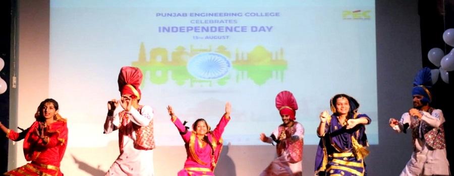 independence_day_pec_21 (1)