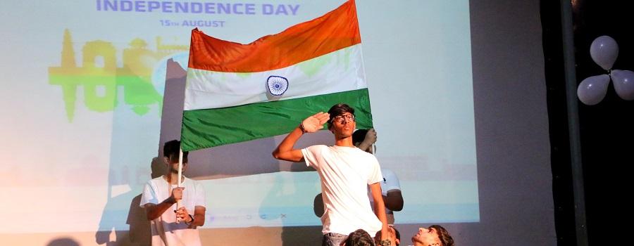 independence_day_pec_21 (3)