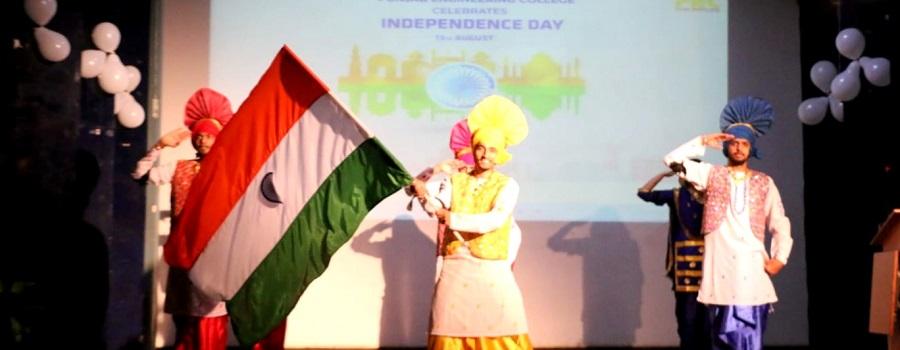 independence_day_pec_21 (5)