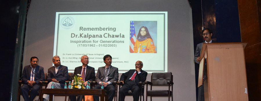 Remembering-Dr.-Kalpana-Chawla-15-Years-after-Columbia-Disaster-image-index-0