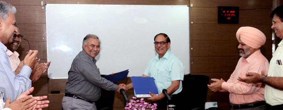SASE,-DRDO-and-PEC-University-enters-into-an-MoU-for-Joint-Research-image-index-0