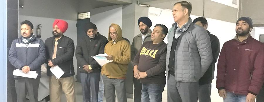 national-voters-day-pec-26