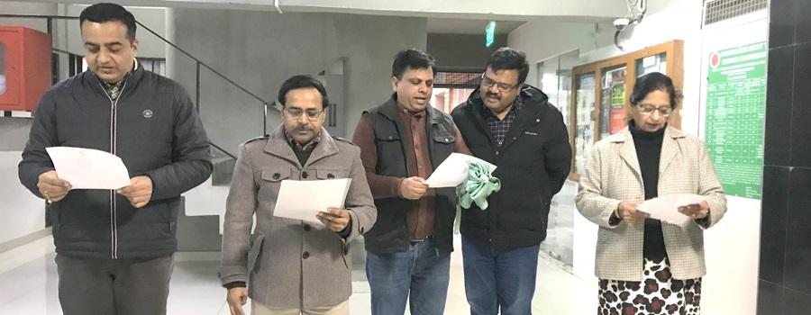 national-voters-day-pec-26