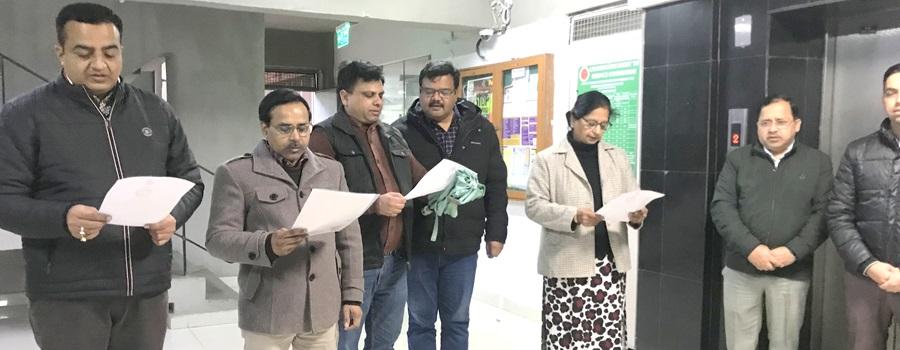 national-voters-day-pec-26