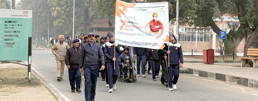  national-youth-day-pec-2026