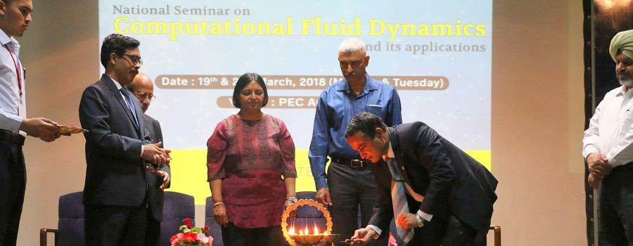National-Seminar-on-Computational-Fluids-Dynamics-(CFD)-and-its-Applications-image-index-1