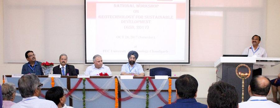 National-Workshop-on-Geotechnology-for-Sustainable-Development-image-index-0