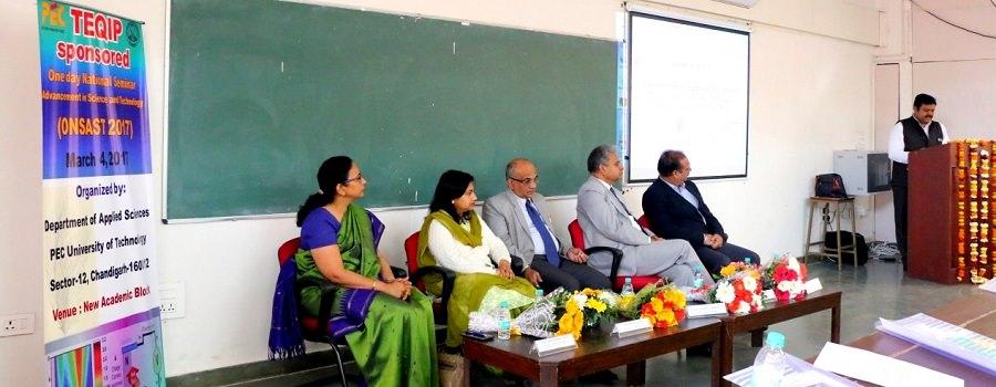 National-seminar-on-"Advancements-in-Science-and-Technology"-image-index-0