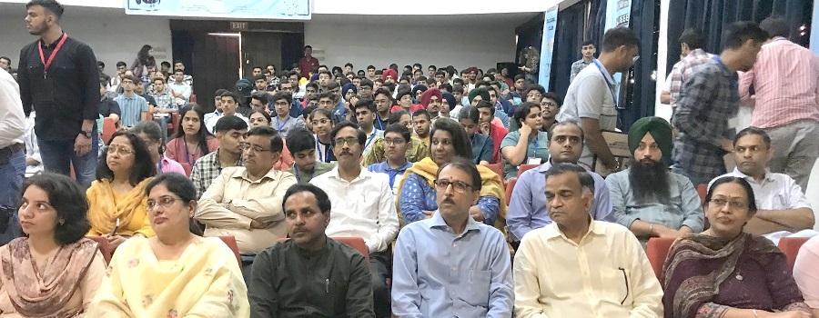 PEC orientation 2024 