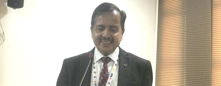 PEC Organises 5G and Beyond Conclave 2026