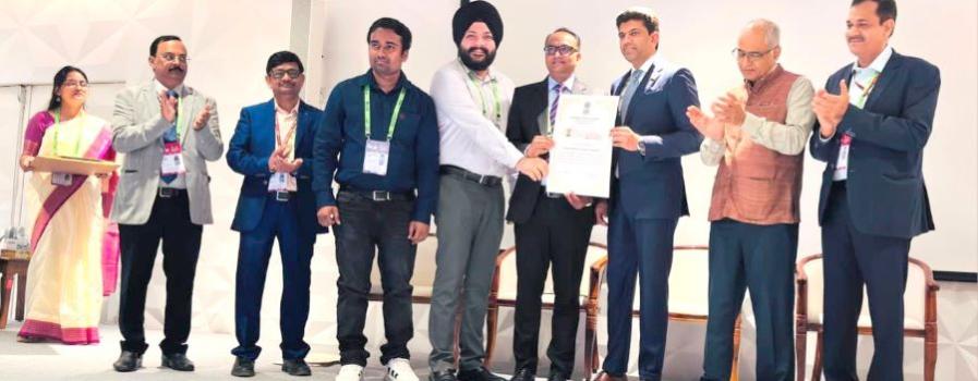 pec-5G-use-case-lab-award