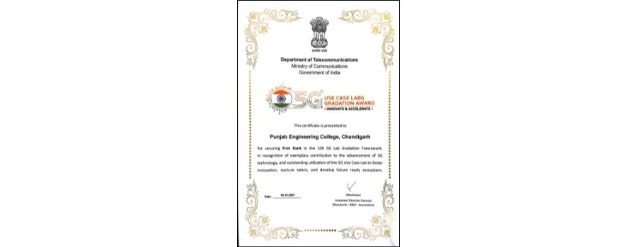 pec-5G-use-case-lab-award