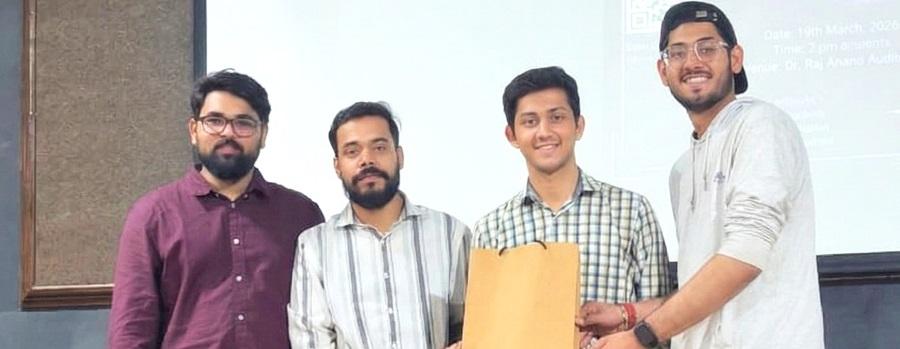 pec-student-achievement-26