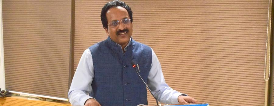 Felicitation_Ceremony_Dr_Somanath_PEC_2025