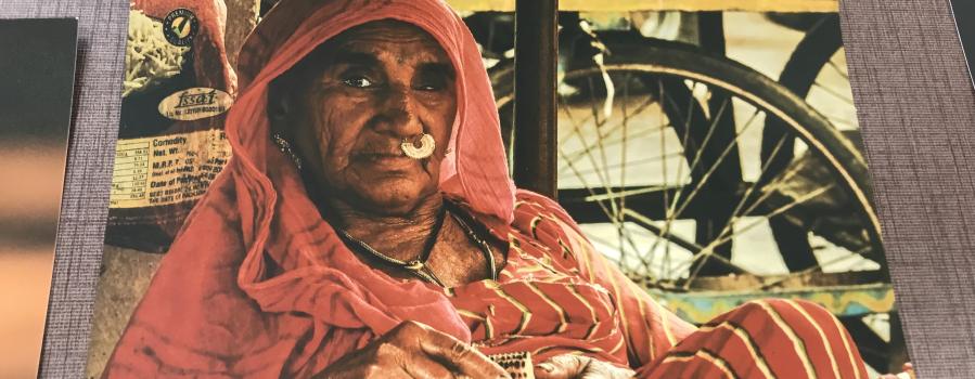 PEC Hosts Art Exhibition 2026