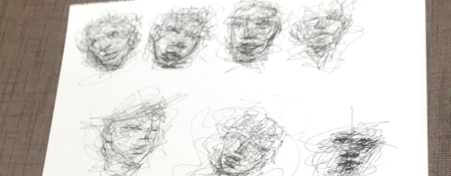 PEC Hosts Art Exhibition 2026