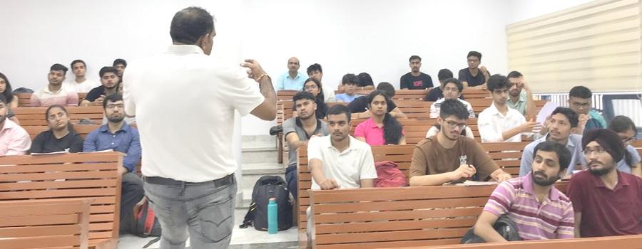 pec-industry-academia-week