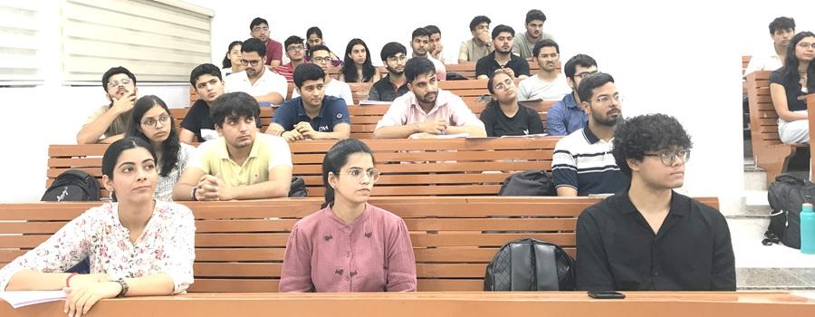 pec-industry-academia-week