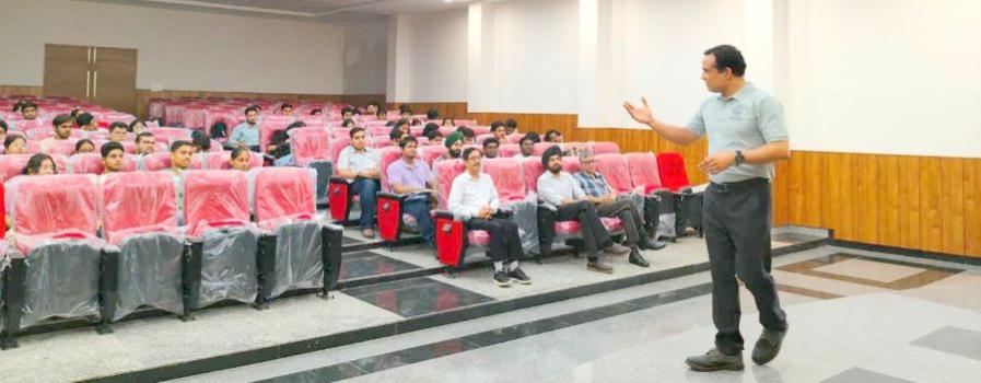 pec-industry-academia-week