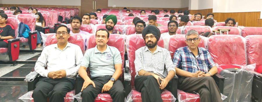 pec-industry-academia-week