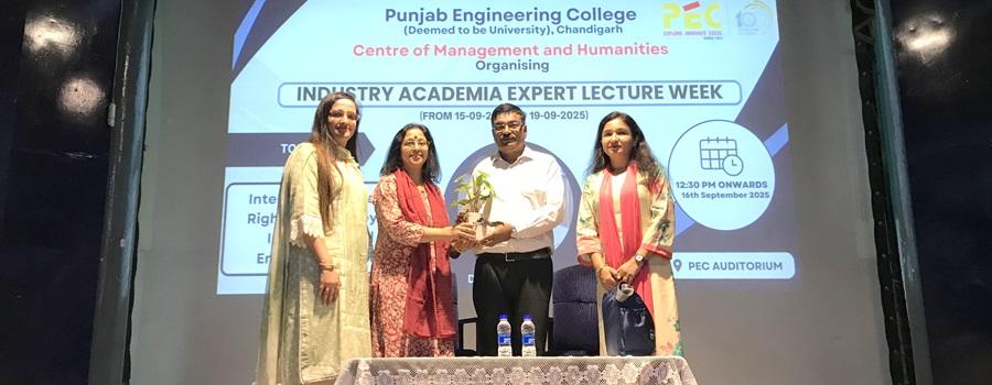 pec-industry-academia-week