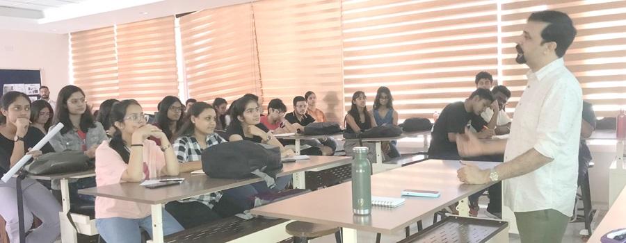 pec-industry-academia-week