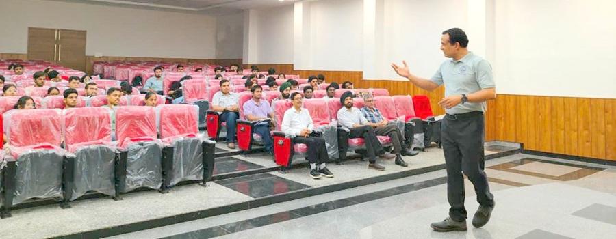 pec-industry-academia-week