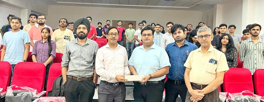 pec-industry-academia-week