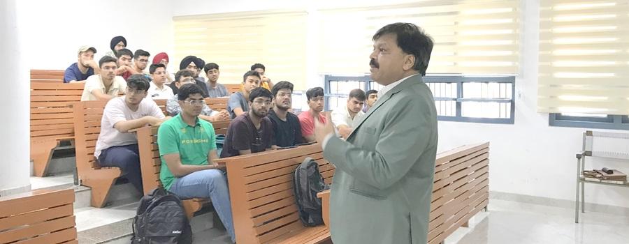 pec-industry-academia-week
