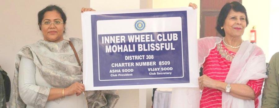 NSS-PEC-Blood-Donation-Camp 2025