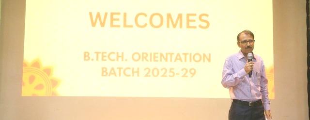 pec-btech-orientation-2025