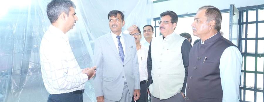 pec-btech-orientation-2025
