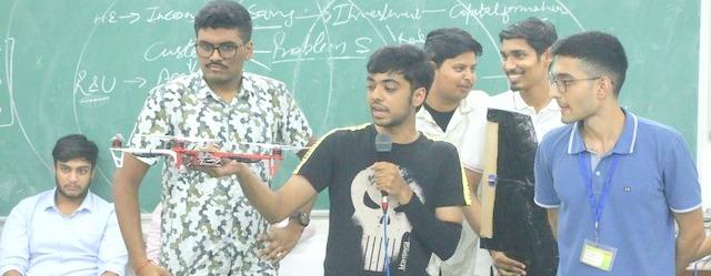 pec-btech-orientation-2025