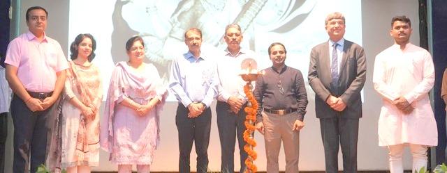 pec-btech-orientation-2025
