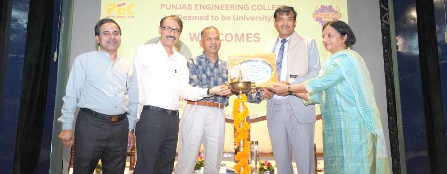 pec-btech-orientation-2025