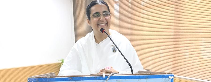 PEC Celebrates Raksha Bandhan