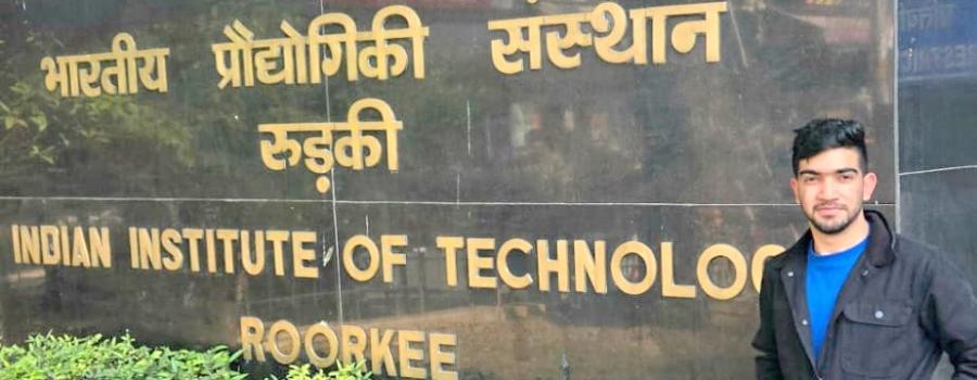 pec-student-achievement-26