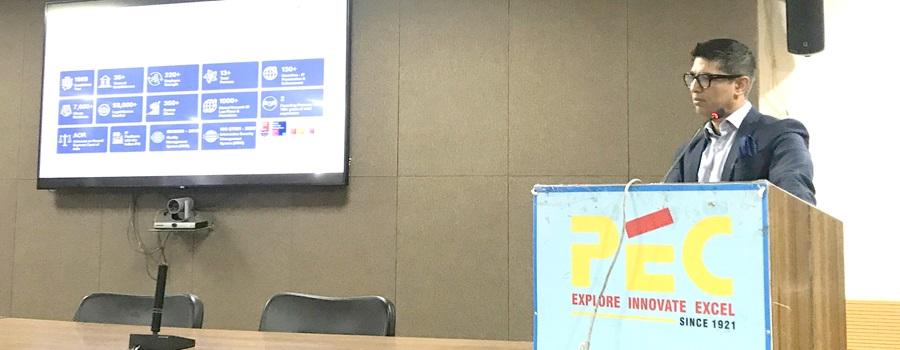 pec-workshop-IPRs-26