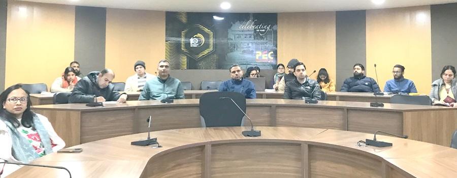 pec-workshop-IPRs-26