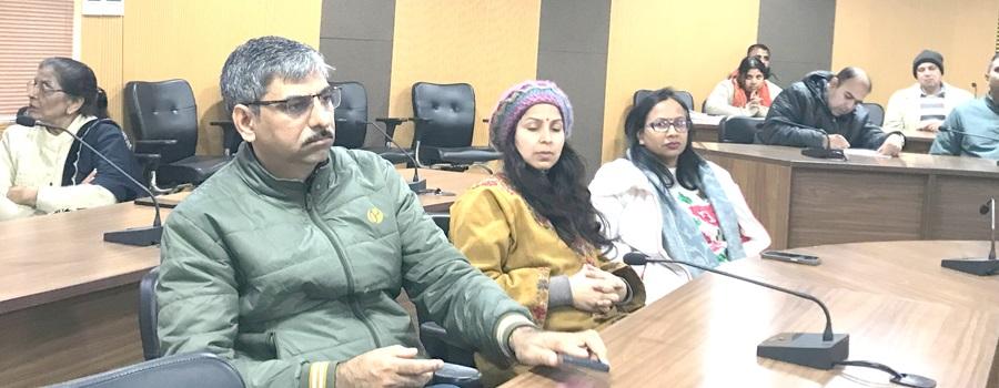 pec-workshop-IPRs-26