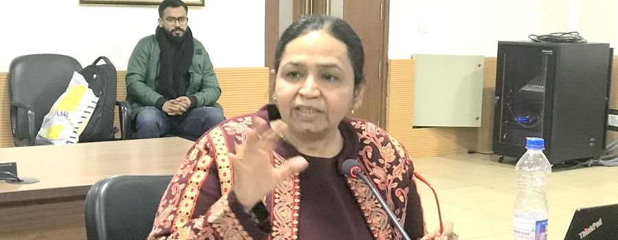 pec-workshop-IPRs-26