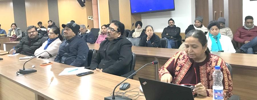 pec-workshop-IPRs-26