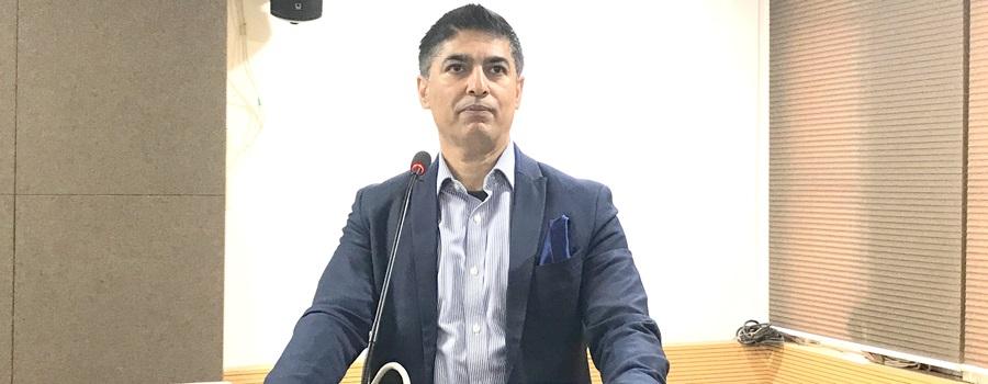 pec-workshop-IPRs-26